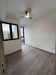 Sengkang Grand Residences (D19), Apartment #635584741